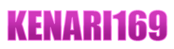 KENARI169